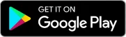android App Valtera Mobile App